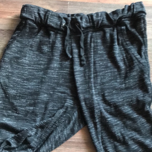 H&M joggers - Picture 2 of 6
